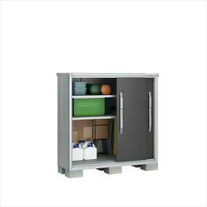 yoꂵՂzhRE GX^ESF ESF-1305G GMwu O ^  hu diy q [  K[fjO Lv StobNxyǉzŎtH\z Ot@C