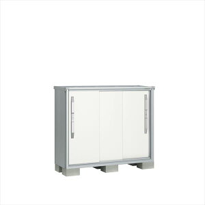 yoꂵՂzhRE GX^ESF ESF-1305Y TWwu O ^  hu diy q [  K[fjO Lv StobNxyǉzŎtH\z eBgz