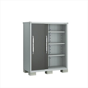 yoꂵՂzhRE GX^ESF ESF-1307D GMwu O ^  hu diy q [  K[fjO Lv StobNxyǉzŎtH\z Ot@C