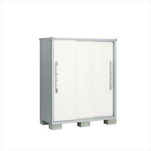 yoꂵՂzhRE GX^ESF ESF-1307D TWwu O ^  hu diy q [  K[fjO Lv StobNxyǉzŎtH\z eBgz