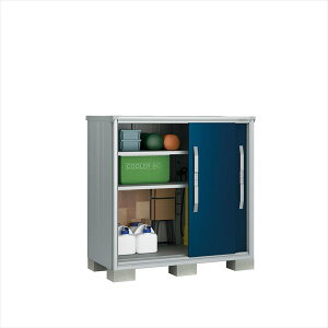 yoꂵՂzhRE GX^ESF ESF-1307G DOwu O ^  hu diy q [  K[fjO Lv StobNxyǉzŎtH\z fB[vI