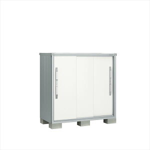 yoꂵՂzhRE GX^ESF ESF-1307G TWwu O ^  hu diy q [  K[fjO Lv StobNxyǉzŎtH\z eBgz