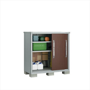 yoꂵՂzhRE GX^ESF ESF-1307G WCwu O ^  hu diy q [  K[fjO Lv StobNxyǉzŎtH\z EbfBR