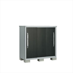 yoꂵՂzhRE GX^ESF ESF-1307G WE [1`2܂wu O ^  hu diy q [  K[fjO Lv StobNxyǉ