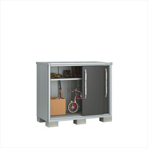 yoꂵՂzhRE GX^ESF ESF-1307Y GMwu O ^  hu diy q [  K[fjO Lv StobNxyǉzŎtH\z Ot@C