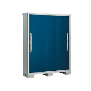 yoꂵՂzhRE GX^ESF ESF-1505A DOwu O ^  hu diy q [  K[fjO Lv StobNxyǉzŎtH\z fB[vI