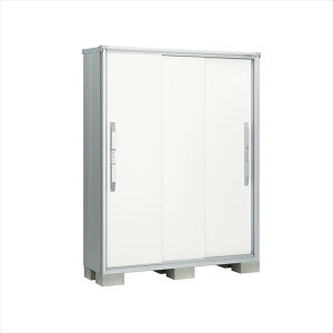 yoꂵՂzhRE GX^ESF ESF-1505A TWwu O ^  hu diy q [  K[fjO Lv StobNxyǉzŎtH\z eBgz