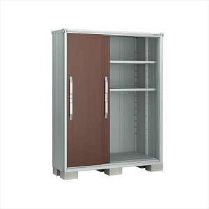 yoꂵՂzhRE GX^ESF ESF-1505A WCwu O ^  hu diy q [  K[fjO Lv StobNxyǉzŎtH\z EbfBR