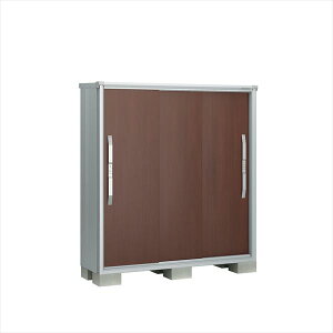 yoꂵՂzhRE GX^ESF ESF-1505D WCwu O ^  hu diy q [  K[fjO Lv StobNxyǉzŎtH\z EbfBR