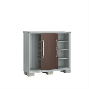 yoꂵՂzhRE GX^ESF ESF-1505G WCwu O ^  hu diy q [  K[fjO Lv StobNxyǉzŎtH\z EbfBR