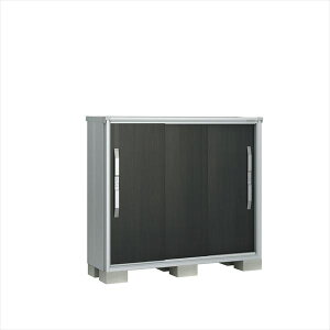 yoꂵՂzhRE GX^ESF ESF-1505G WE [1`2܂wu O ^  hu diy q [  K[fjO Lv StobNxyǉ