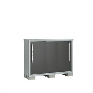 yoꂵՂzhRE GX^ESF ESF-1505Y GMwu O ^  hu diy q [  K[fjO Lv StobNxyǉzŎtH\z Ot@C