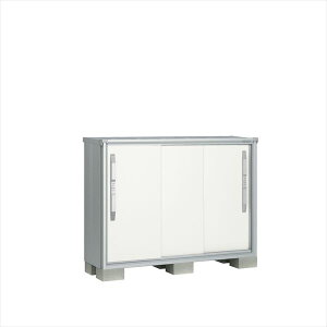 yoꂵՂzhRE GX^ESF ESF-1505Y TWwu O ^  hu diy q [  K[fjO Lv StobNxyǉzŎtH\z eBgz