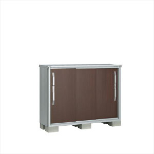 yoꂵՂzhRE GX^ESF ESF-1505Y WCwu O ^  hu diy q [  K[fjO Lv StobNxyǉzŎtH\z EbfBR