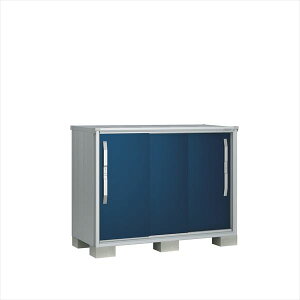 【出し入れし易い】ヨドコウ エスモ/ESF ESF-1507Y DO『物置 屋外 小型 おしゃれ ヨド物置 diy 倉庫 収納庫 小屋 ガーデニング キャンプ ゴルフバック』【追加金額で取付工事可能】 ディープオ