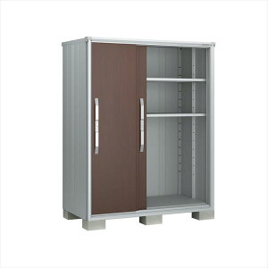 yoꂵՂzhRE GX^ESF ESF-1509A WCwu O ^  hu diy q [  K[fjO Lv StobNxyǉzŎtH\z EbfBR