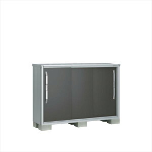 yoꂵՂzhRE GX^ESF ESF-1605Y GMwu O ^  hu diy q [  K[fjO Lv StobNxyǉzŎtH\z Ot@C