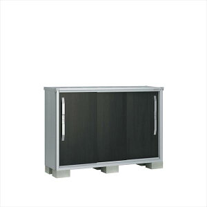 yoꂵՂzhRE GX^ESF ESF-1605Y WE [1`2܂wu O ^  hu diy q [  K[fjO Lv StobNxyǉ