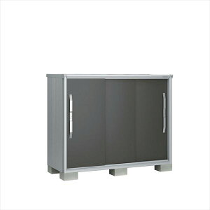 yoꂵՂzhRE GX^ESF ESF-1607G GMwu O ^  hu diy q [  K[fjO Lv StobNxyǉzŎtH\z Ot@C