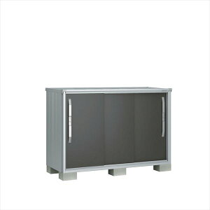 yoꂵՂzhRE GX^ESF ESF-1607Y GMwu O ^  hu diy q [  K[fjO Lv StobNxyǉzŎtH\z Ot@C