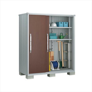 yoꂵՂzhRE GX^ESF ESF-1609A WCwu O ^  hu diy q [  K[fjO Lv StobNxyǉzŎtH\z EbfBR