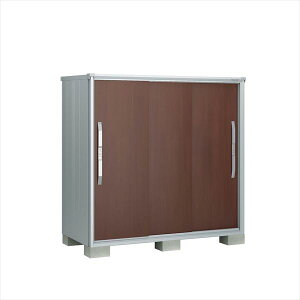 yoꂵՂzhRE GX^ESF ESF-1609D WCwu O ^  hu diy q [  K[fjO Lv StobNxyǉzŎtH\z EbfBR