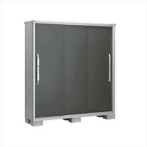 yoꂵՂzhRE GX^ESF ESF-1805A GMwu O ^  hu diy q [  K[fjO Lv StobNxyǉzŎtH\z Ot@C