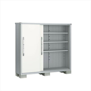 yoꂵՂzhRE GX^ESF ESF-1805D TWwu O ^  hu diy q [  K[fjO Lv StobNxyǉzŎtH\z eBgz