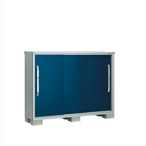yoꂵՂzhRE GX^ESF ESF-1805G DOwu O ^  hu diy q [  K[fjO Lv StobNxyǉzŎtH\z fB[vI