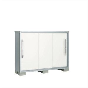 yoꂵՂzhRE GX^ESF ESF-1805G TWwu O ^  hu diy q [  K[fjO Lv StobNxyǉzŎtH\z eBgz