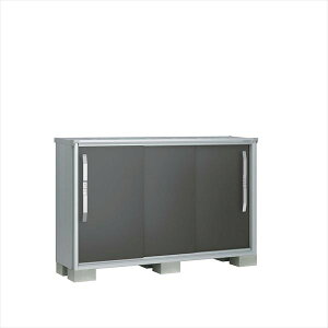 yoꂵՂzhRE GX^ESF ESF-1805Y GMwu O ^  hu diy q [  K[fjO Lv StobNxyǉzŎtH\z Ot@C