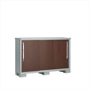 �y�o�����ꂵ�Ղ��z���h�R�E �G�X���^ESF ESF-1805Y WC�w���u ���O ���^ ������� ���h���u diy �q�� ���[�� ���� �K�[�f�j���O �L�����v �S���t�o�b�N�x�y�ǉ����z�Ŏ�t�H���\�z �E�b�f�B�R