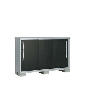 yoꂵՂzhRE GX^ESF ESF-1805Y WE [1`2܂wu O ^  hu diy q [  K[fjO Lv StobNxyǉ