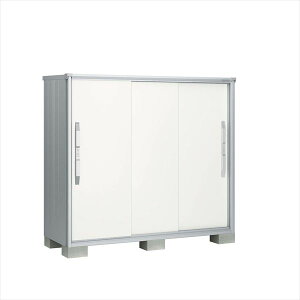 yoꂵՂzhRE GX^ESF ESF-1807D TWwu O ^  hu diy q [  K[fjO Lv StobNxyǉzŎtH\z eBgz