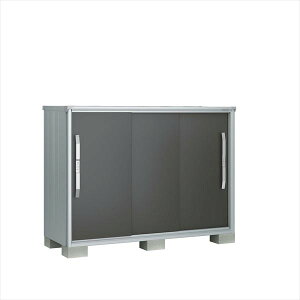 yoꂵՂzhRE GX^ESF ESF-1807G GMwu O ^  hu diy q [  K[fjO Lv StobNxyǉzŎtH\z Ot@C