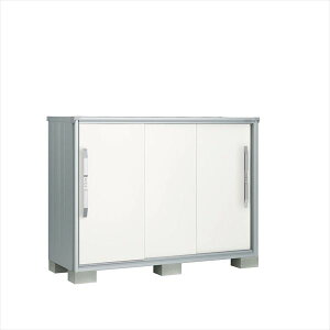 yoꂵՂzhRE GX^ESF ESF-1807G TWwu O ^  hu diy q [  K[fjO Lv StobNxyǉzŎtH\z eBgz