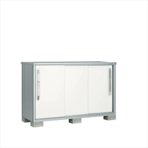 yoꂵՂzhRE GX^ESF ESF-1807Y TWwu O ^  hu diy q [  K[fjO Lv StobNxyǉzŎtH\z eBgz