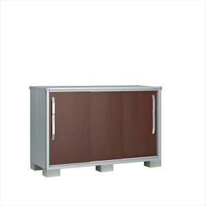 yoꂵՂzhRE GX^ESF ESF-1807Y WCwu O ^  hu diy q [  K[fjO Lv StobNxyǉzŎtH\z EbfBR