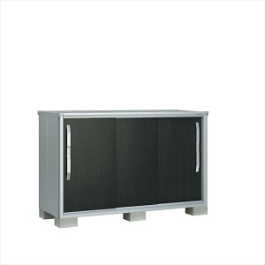 yoꂵՂzhRE GX^ESF ESF-1807Y WE [1`2܂wu O ^  hu diy q [  K[fjO Lv StobNxyǉ