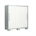 【出し入れし易い】ヨドコウ エスモ／ESF ESF-1809A TW『...