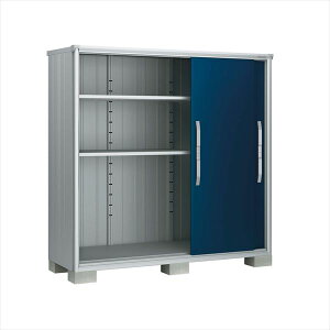 yoꂵՂzhRE GX^ESF ESF-1907A DOwu O ^  hu diy q [  K[fjO Lv StobNxyǉzŎtH\z fB[vI