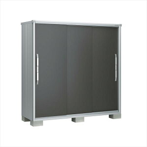 yoꂵՂzhRE GX^ESF ESF-1907A GMwu O ^  hu diy q [  K[fjO Lv StobNxyǉzŎtH\z Ot@C