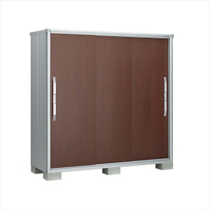 yoꂵՂzhRE GX^ESF ESF-1907A WCwu O ^  hu diy q [  K[fjO Lv StobNxyǉzŎtH\z EbfBR