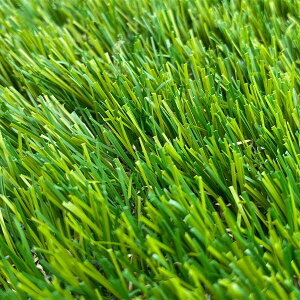 N[o[^[t 났^Cv ŏ40mm 1m×10m CTU40 wlH [  Ax O[