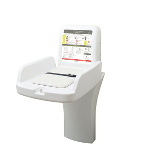 ICIiomoioj IcqV1X^hZbg W635×D256(841)×H1495(1272)mm TS-V1-S