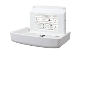 ICIiomoioj IcqFA2EH[Zbg RCǐp W787×D182(562)×H538(528)mm TS-FA2-W