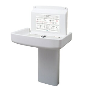 ICIiomoioj IcqFA2XeXX^hEuPbg^Cv W787×D182(562)×H1245(1242)mm TS-FA2-SUS