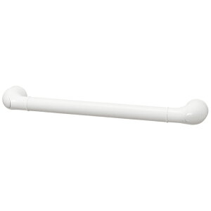 ICIiomoioj p肷 L400mm 30mm TS-BAR