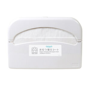ICIiomoioj Icq V[gy[p[z_[ V[gy[p[372×440mm 70×6ܕt TS-SH