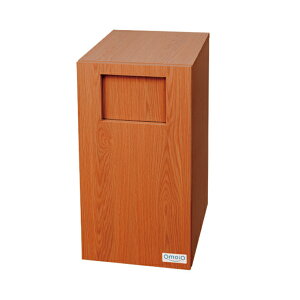 �I���C�I�iomoio�j �_�X�^���qNR W370×D500×H670mm BR-NR-DST